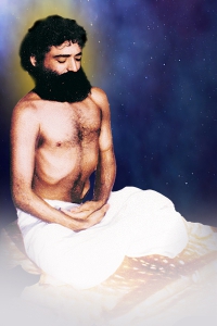 Home-New - Sant Shri AsharamJi Bapu